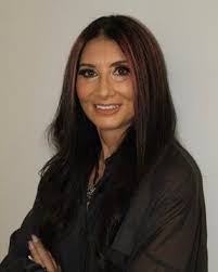 Maria Ferrito, CENTURY 21 Real Estate Agent in Wayne, NJ