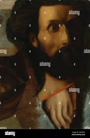 Pierre dominique hi-res stock photography and images