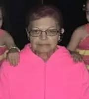 JUDY RICHARDS, 66, COLUMBIA