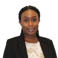 2800+ "Guţu" profiles