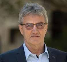 PZ11_01.06.2023 by Pustertaler Medien GmbH