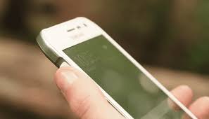 Turn off your phone by holding down the power button. How To Root The Samsung Galaxy S6 Active And Completely Activate It Joyofandroid Com