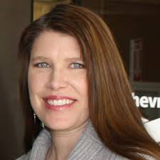 UCAN Conference: Directory