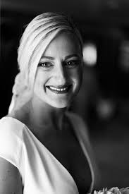 seattle wedding — Minnesota Portrait and Wedding Blog