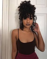 Themeanestwitch Natural Hair Styles Curly Hair Styles Curly Hair Styles Naturally