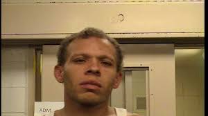 Man accused of rape appears in court