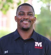 Phil Pullen's Instagram, Twitter & Facebook