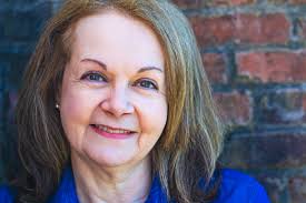 Årsmöte Fransklärarföreningen torsdag 12 maj 2022, 17:00 Zoom