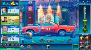 We did not find results for: Elian Game Studio