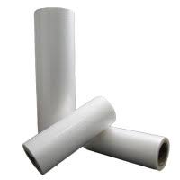 Established in 2002, original intelligence sdn. Paper Tube Paper Core Paper Can Angle Or Edge Protector Paper Pallet Slitting Services