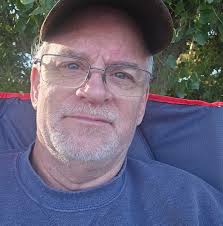 Who is your favorite TV dad?