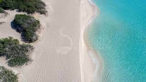 Punta prosciutto la spiaggia dei caraibi del salento. Vacanze A Punta Prosciutto Nel Salento