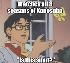 The Deviant Nerds, (Now with Lasers and shit!)