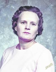 Search Doris Bass Obituaries and Funeral Services