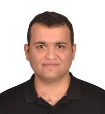 Dr Abdullah Tarik Aslan