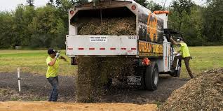 Check spelling or type a new query. Chip Drop Get Free Wood Chip Mulch Delivered Urban Organic Gardener