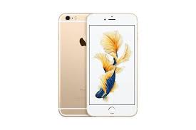 Below is a list of compatible australian network frequencies currently supported by telstra, optus and vodafone. Gep Epiteni Szamuzetes Iphone 6s Refurbished Unlocked Rock Bar Net