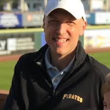 Highest July batting averages, Pirates: .388