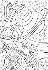 Trippy coloring pages for adults. Super Coloring Trippy Space Rocket And Planets Coloring Page Free Printable 49fa7666 Resumes Planet Coloring Pages Space Coloring Pages Mandala Coloring Pages