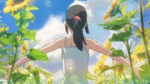 The movie is a 2007 japanese anime film directed by hajime kamegaki, based on the manga by masashi kishimoto and a. The Best Anime Movies You Can Watch On Netflix Right Now
