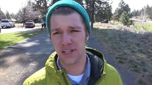 Keeping up with the Roloff family