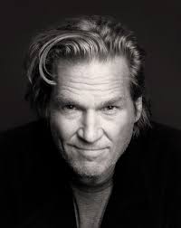 Law Offices of John J. Thyne III