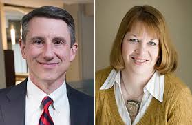 Fall 2019 Update Newsletter