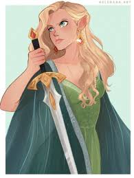 Throne of glass characters fanart. Pin By Kaylee Jordan On Books Books Books Throne Of Glass Books Throne Of Glass Fanart Character Portraits