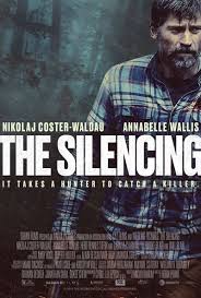 Where to watch the silencing the silencing movie free online The Silencing Movie Review Film Summary 2020 Roger Ebert