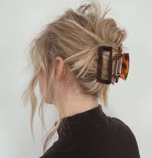 Here you may to know how to hide greasy hair hairstyles. 30 Best Hairstyles For Greasy Hair To Hide Oily Roots And Strands In 2021