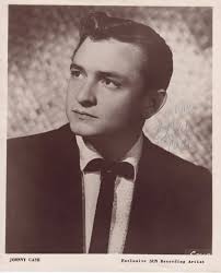 Henry Kelly "Kek" Whitehorn** Mr. Henry Kelly Whitehorn, 90, died of  natural causes Thursday, Sept. 24, 1992, at Hillcrest Hospital, Calhoun  City, where he was a patient. He was born