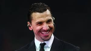 Zlatan Ibrahimović vs. Cristiano Ronaldo Net Worth: The Difference Is Massive