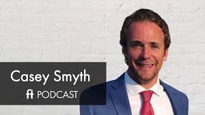 Episode 210: Carbon Negative Home Building with Casey Smyth — Brad Leavitt  Podcast