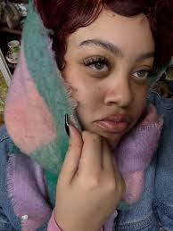 NYC Bookstore Tour: This Japanese pop culture haven is amazing! They had  all kinds of goodies, manga, and feline everything. #nycbookstoretour  #bookishlatina #bookishnyc #bryantparkholidaymarket #bookstagram  #bookedforlife #bookedfortheholidays ...