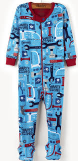 Hatley Babygro W Feet Lots Of Tools Save Our Sleep