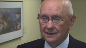 These Are The Richest Nova Scotians And They're Billionaires