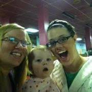 Amber Lippert (lillian06)