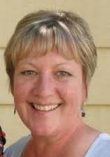 Tracy Dawn (Tripp) Pearson