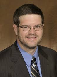 UTK WBG Traineeship -- BenBlalock