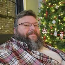 Jason McCulley (DJ_Jaydream)