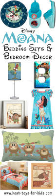 Beautiful Disney Moana Bedroom Decor For Sweet Princess Dreams Moana For Kob Disney Throw Pillows Bedroom Decor Room Themes
