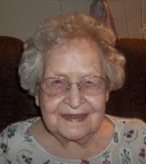 Clial "Mae" Lamb Obituary June 28, 2017