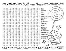 Our crossword puzzle maker allows you to add images, colors and fonts to create professional looking printable crossword puzzles. Difficult Halloween Word Search Printables Printable Halloween Mazes Halloween Worksheets Halloween Word Search Halloween Word Search Printables