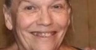 Mama Kay Ollar Obituary (2023)