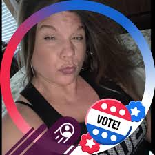 I just want you know I'm proud of you for fighting through them battles  like you did! Even in the pits of depression you never gave up! So don't  now!!! #viralreels #fypsounds #