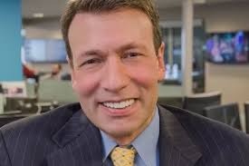 Craig Weatherman's Instagram, Twitter & Facebook