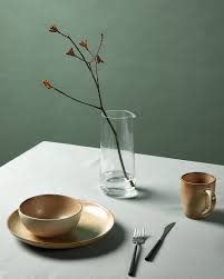Still Life Ceramics Shoot Styling By Phoebe Anne Harris Photography By Josh Rushby Shot For Swoon Editions Interior Props Art Director Design