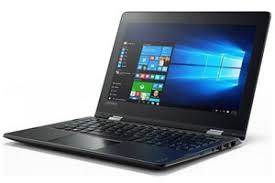 Check spelling or type a new query. Lenovo Ideapad 310s 14ikb Bios Update Setup For Windows 10 Manual Download Lenovo Drivers