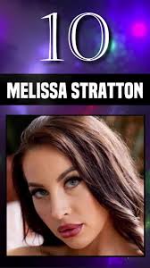 Las mejores colaboraciones de Cathy Heaven