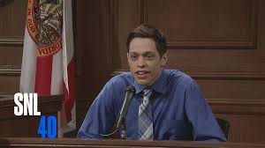 Youtube Snl Snl Youtube Saturday Night Live